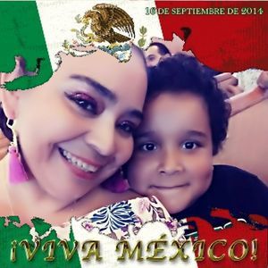 Meet your Posher, Angelica